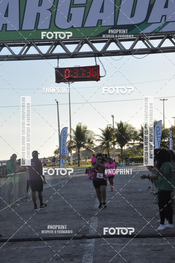 Buy your photos of the event3� etapa da Corrida TV Atalaia Unimed  on Fotop