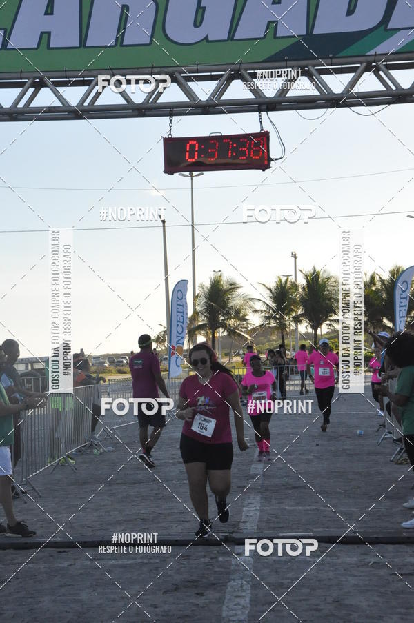 Buy your photos of the event3� etapa da Corrida TV Atalaia Unimed  on Fotop