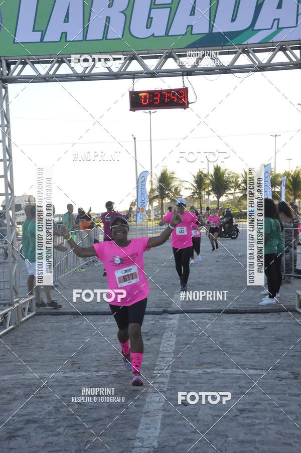 Buy your photos of the event3� etapa da Corrida TV Atalaia Unimed  on Fotop
