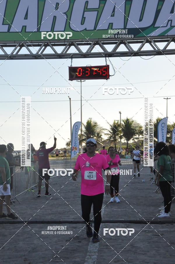 Buy your photos of the event3� etapa da Corrida TV Atalaia Unimed  on Fotop