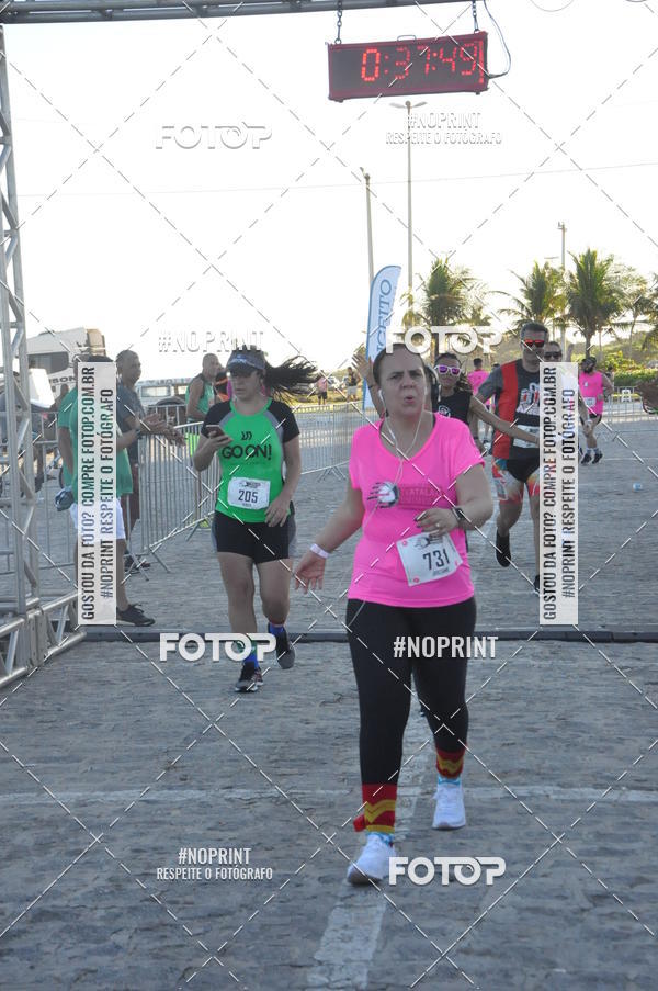 Buy your photos of the event3� etapa da Corrida TV Atalaia Unimed  on Fotop