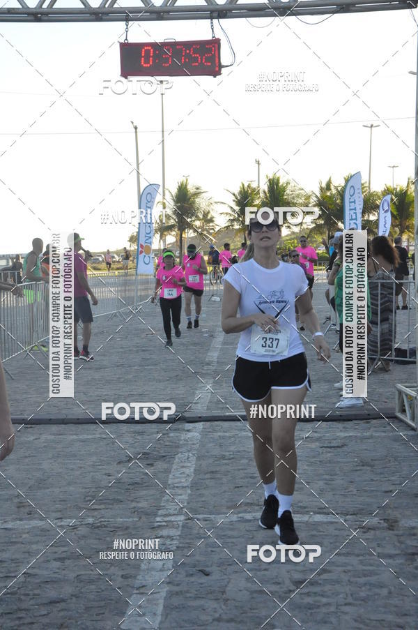 Buy your photos of the event3� etapa da Corrida TV Atalaia Unimed  on Fotop