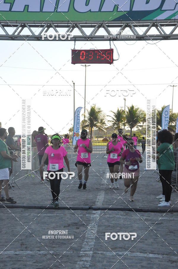 Buy your photos of the event3� etapa da Corrida TV Atalaia Unimed  on Fotop