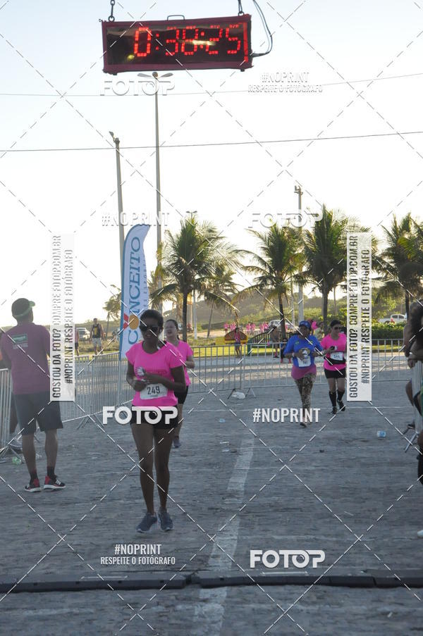 Buy your photos of the event3� etapa da Corrida TV Atalaia Unimed  on Fotop