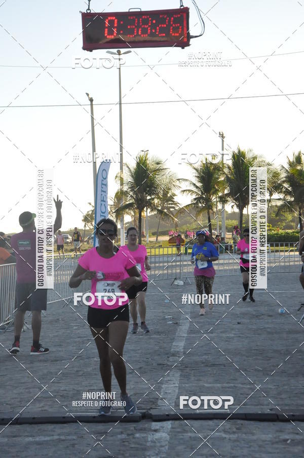 Buy your photos of the event3� etapa da Corrida TV Atalaia Unimed  on Fotop