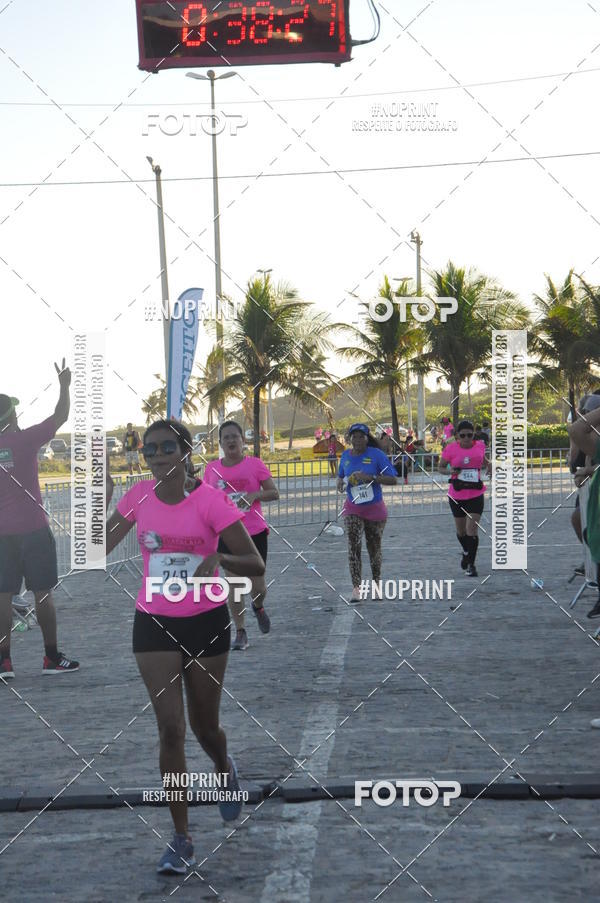 Buy your photos of the event3� etapa da Corrida TV Atalaia Unimed  on Fotop