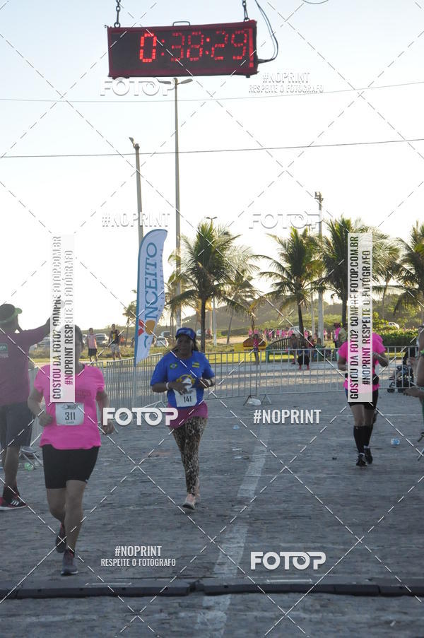 Buy your photos of the event3� etapa da Corrida TV Atalaia Unimed  on Fotop