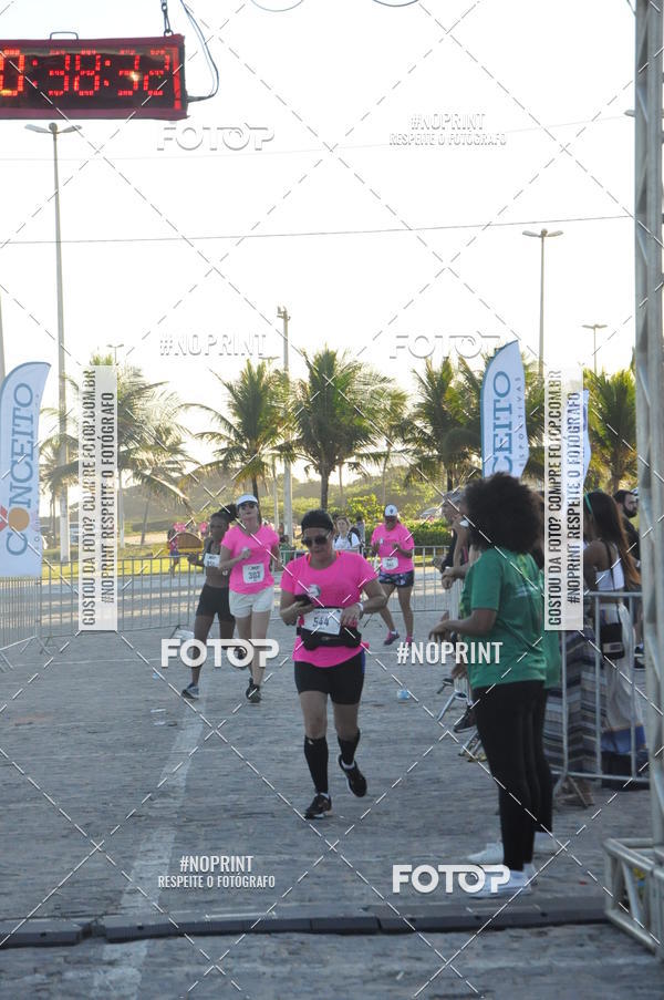 Buy your photos of the event3� etapa da Corrida TV Atalaia Unimed  on Fotop