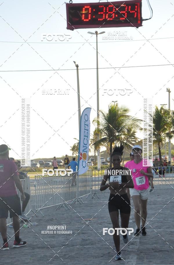 Buy your photos of the event3� etapa da Corrida TV Atalaia Unimed  on Fotop