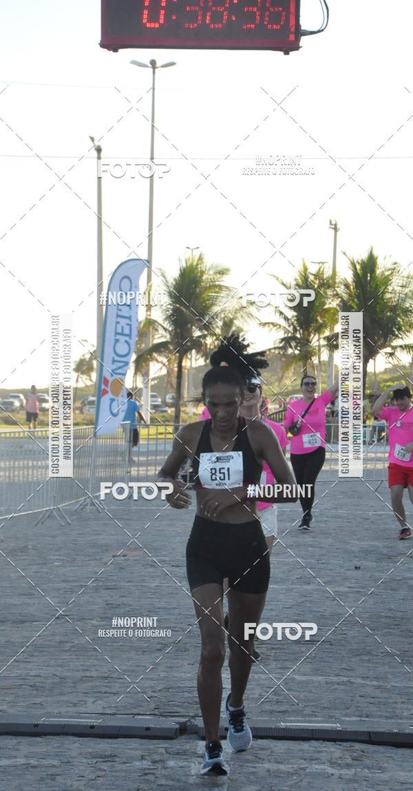 Buy your photos of the event3� etapa da Corrida TV Atalaia Unimed  on Fotop