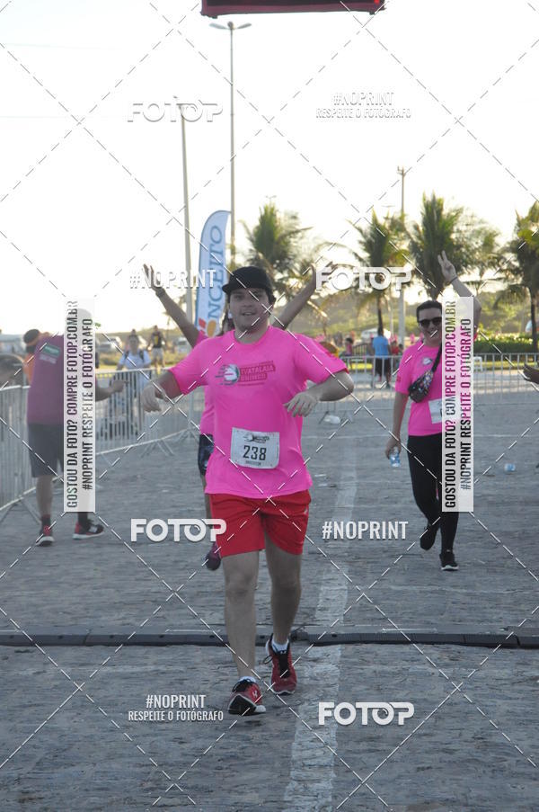 Buy your photos of the event3� etapa da Corrida TV Atalaia Unimed  on Fotop