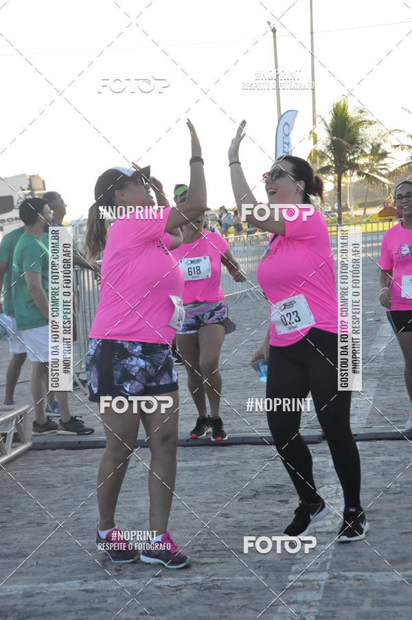 Buy your photos of the event3� etapa da Corrida TV Atalaia Unimed  on Fotop