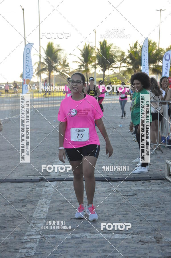 Buy your photos of the event3� etapa da Corrida TV Atalaia Unimed  on Fotop