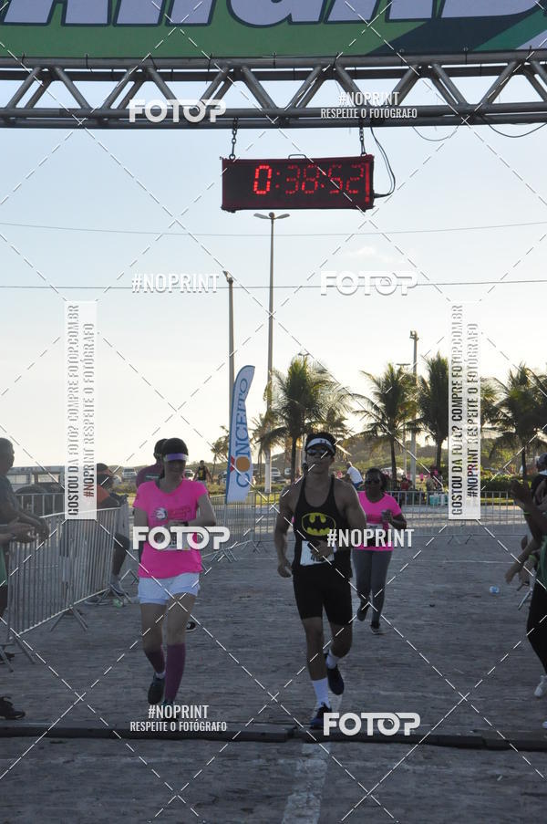 Buy your photos of the event3� etapa da Corrida TV Atalaia Unimed  on Fotop