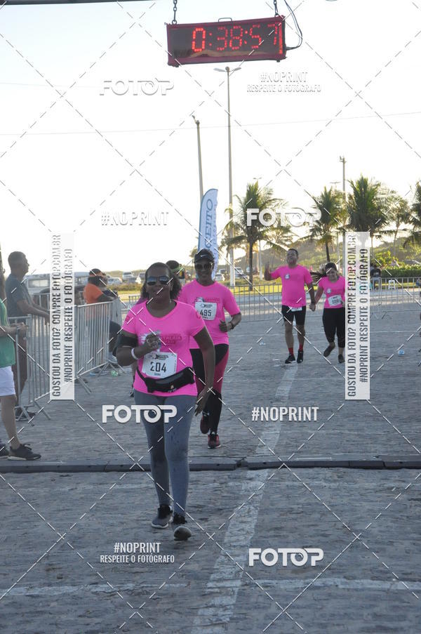 Buy your photos of the event3� etapa da Corrida TV Atalaia Unimed  on Fotop
