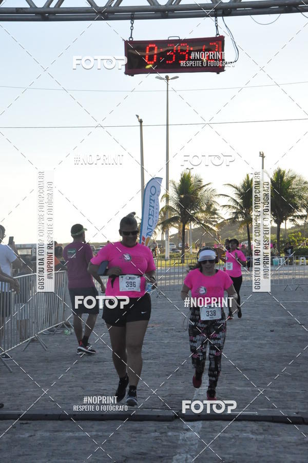 Buy your photos of the event3� etapa da Corrida TV Atalaia Unimed  on Fotop