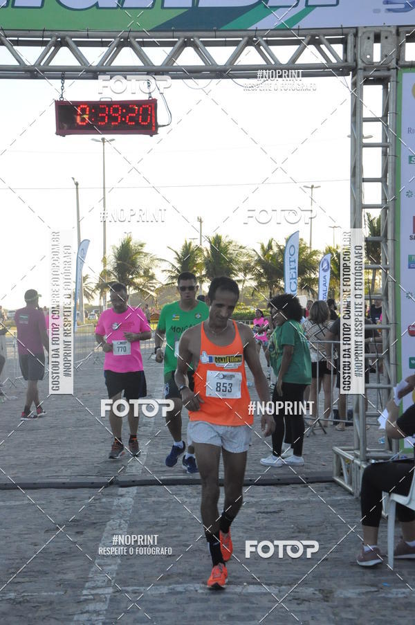Buy your photos of the event3� etapa da Corrida TV Atalaia Unimed  on Fotop