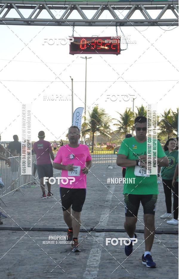 Buy your photos of the event3� etapa da Corrida TV Atalaia Unimed  on Fotop