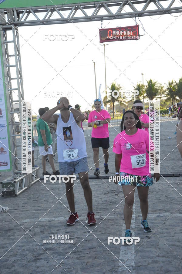 Buy your photos of the event3� etapa da Corrida TV Atalaia Unimed  on Fotop