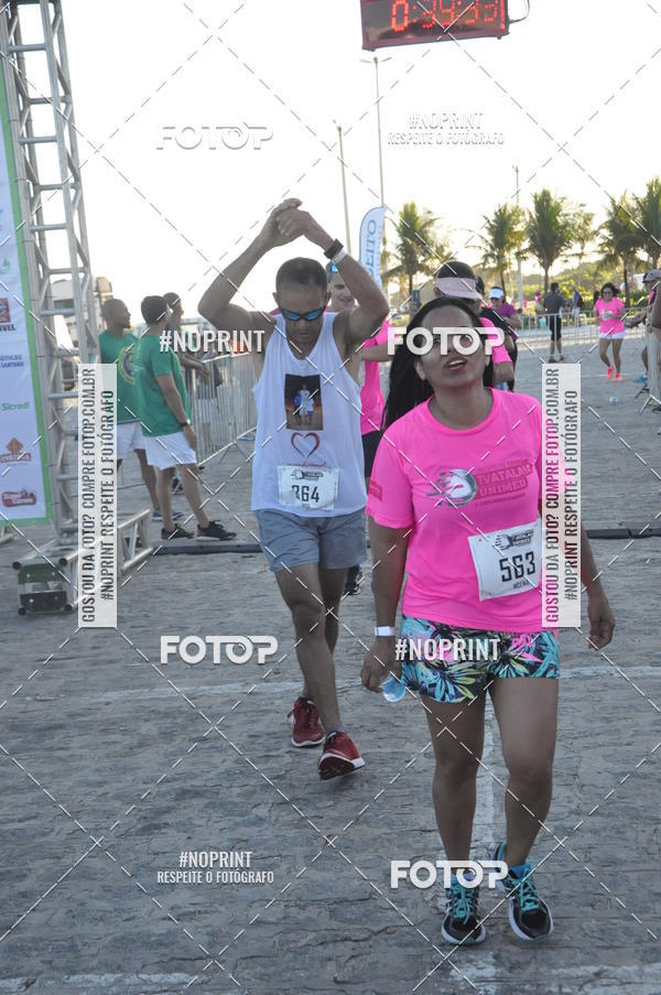Buy your photos of the event3� etapa da Corrida TV Atalaia Unimed  on Fotop