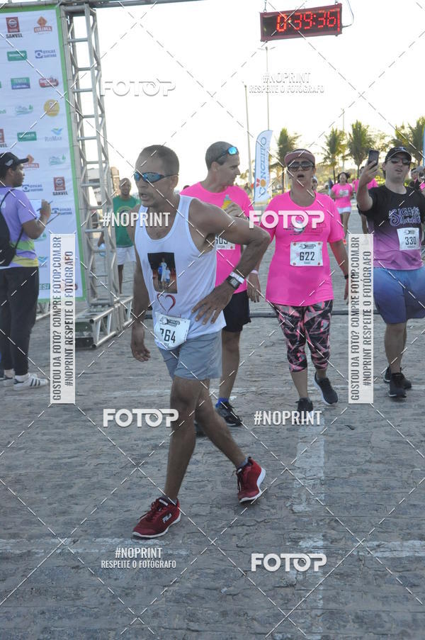 Buy your photos of the event3� etapa da Corrida TV Atalaia Unimed  on Fotop