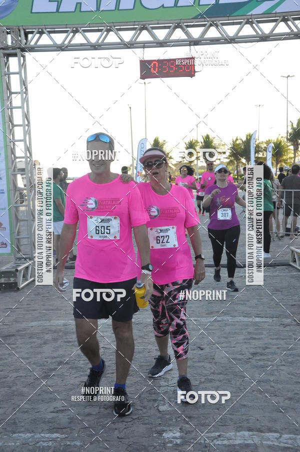 Buy your photos of the event3� etapa da Corrida TV Atalaia Unimed  on Fotop