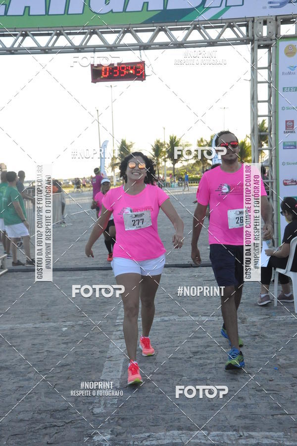 Buy your photos of the event3� etapa da Corrida TV Atalaia Unimed  on Fotop