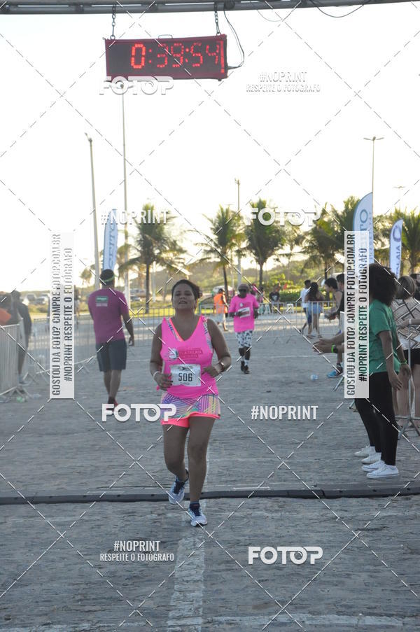 Buy your photos of the event3� etapa da Corrida TV Atalaia Unimed  on Fotop