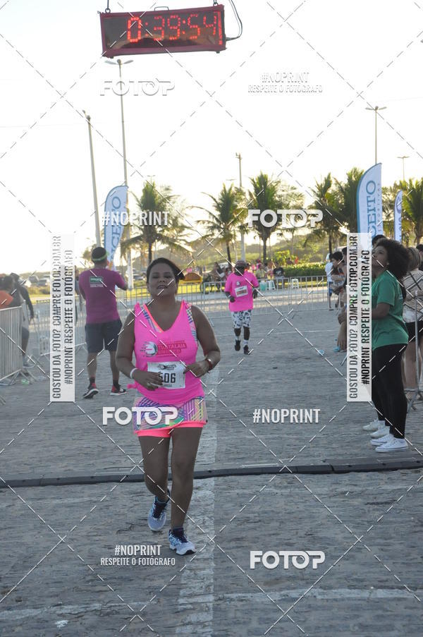 Buy your photos of the event3� etapa da Corrida TV Atalaia Unimed  on Fotop