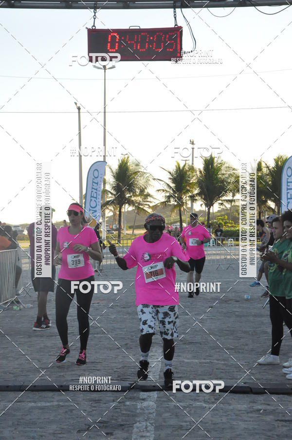 Buy your photos of the event3� etapa da Corrida TV Atalaia Unimed  on Fotop