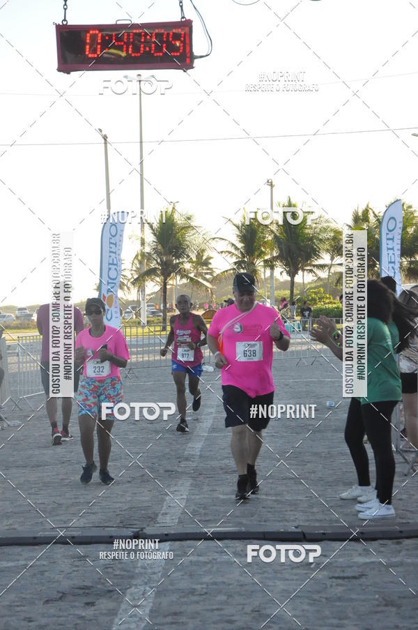 Buy your photos of the event3� etapa da Corrida TV Atalaia Unimed  on Fotop