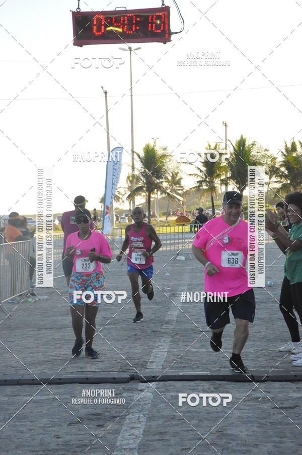 Buy your photos of the event3� etapa da Corrida TV Atalaia Unimed  on Fotop