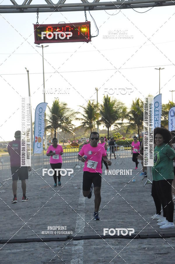 Buy your photos of the event3� etapa da Corrida TV Atalaia Unimed  on Fotop