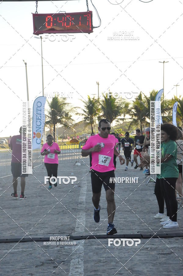 Buy your photos of the event3� etapa da Corrida TV Atalaia Unimed  on Fotop
