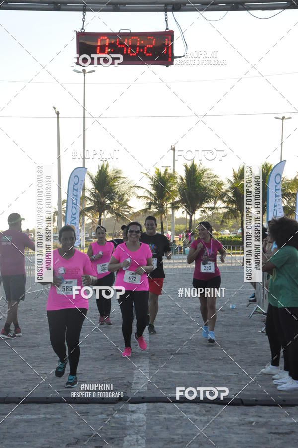 Buy your photos of the event3� etapa da Corrida TV Atalaia Unimed  on Fotop