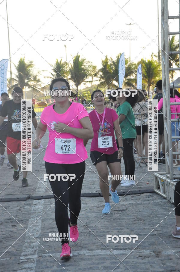 Buy your photos of the event3� etapa da Corrida TV Atalaia Unimed  on Fotop