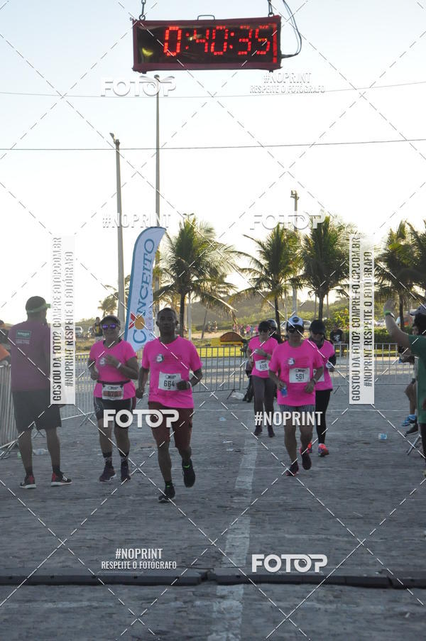 Buy your photos of the event3� etapa da Corrida TV Atalaia Unimed  on Fotop