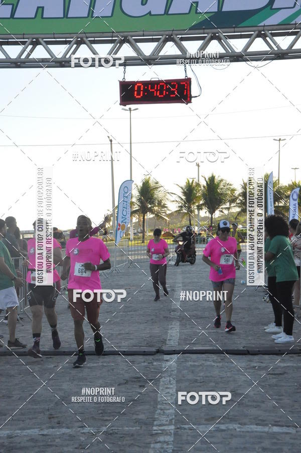 Buy your photos of the event3� etapa da Corrida TV Atalaia Unimed  on Fotop