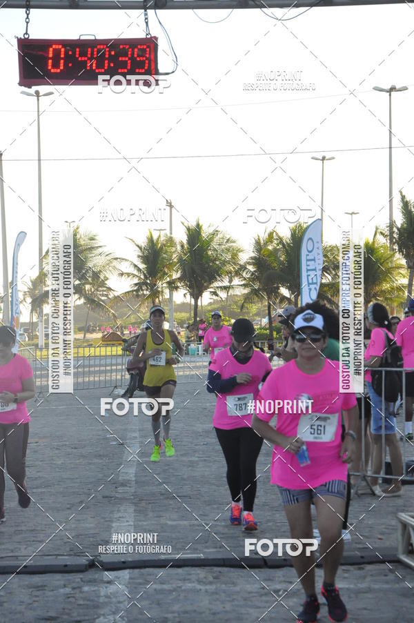 Buy your photos of the event3� etapa da Corrida TV Atalaia Unimed  on Fotop