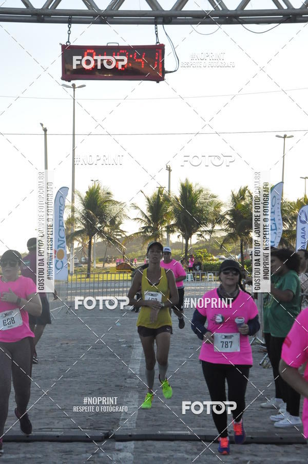 Buy your photos of the event3� etapa da Corrida TV Atalaia Unimed  on Fotop