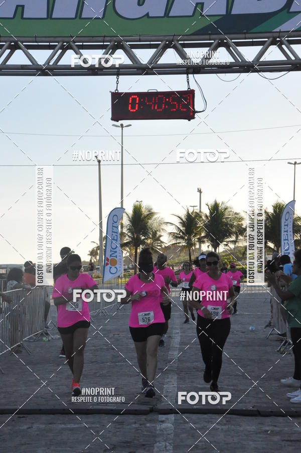 Buy your photos of the event3� etapa da Corrida TV Atalaia Unimed  on Fotop