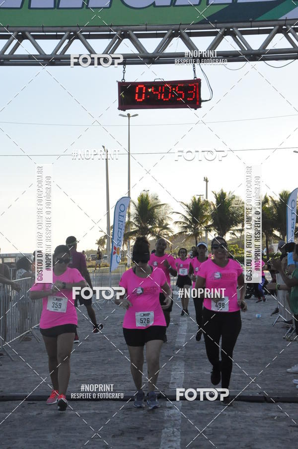Buy your photos of the event3� etapa da Corrida TV Atalaia Unimed  on Fotop
