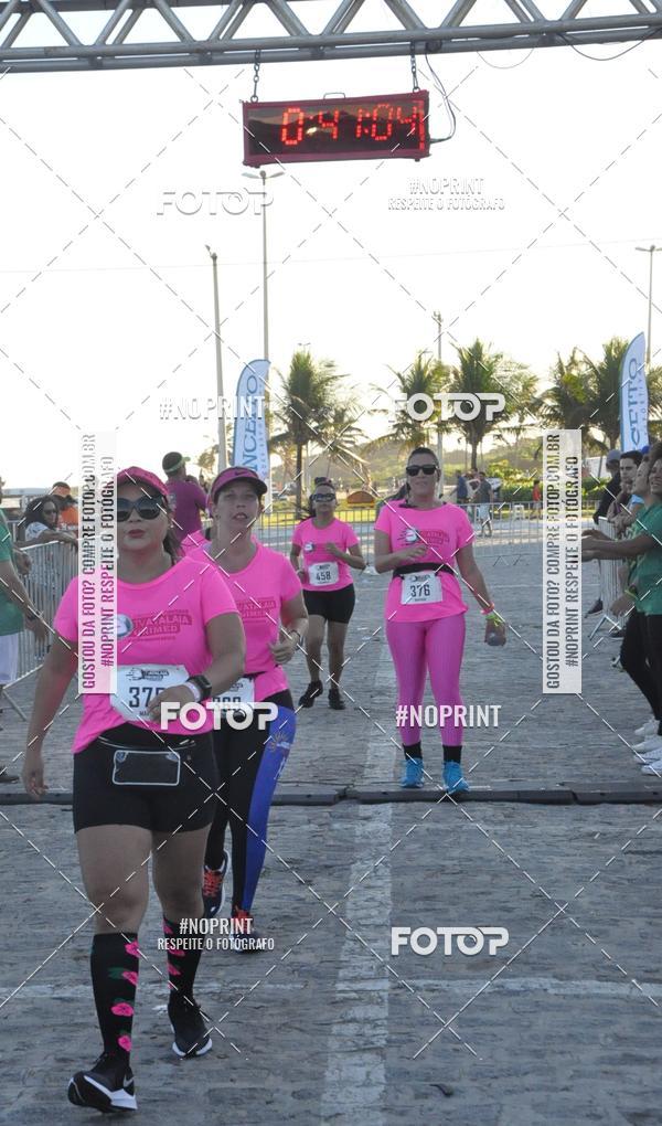 Buy your photos of the event3� etapa da Corrida TV Atalaia Unimed  on Fotop