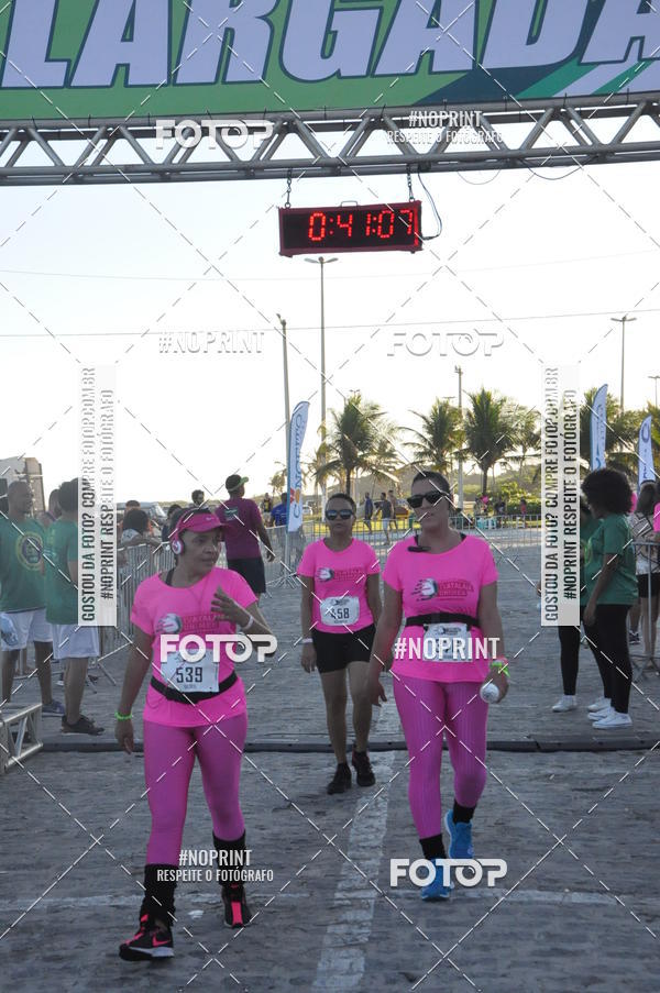 Buy your photos of the event3� etapa da Corrida TV Atalaia Unimed  on Fotop