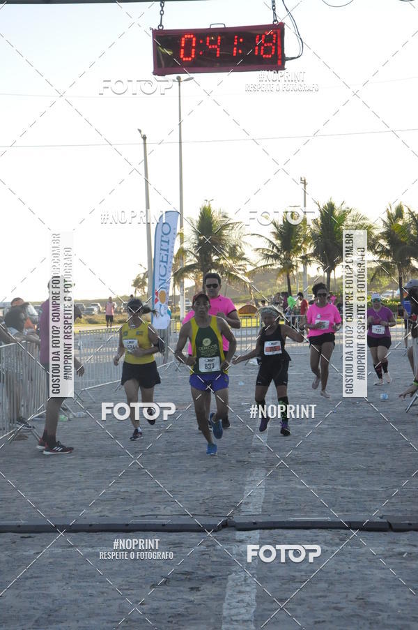 Buy your photos of the event3� etapa da Corrida TV Atalaia Unimed  on Fotop