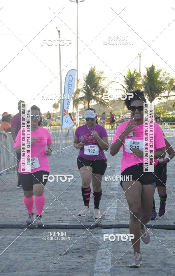 Buy your photos of the event3� etapa da Corrida TV Atalaia Unimed  on Fotop