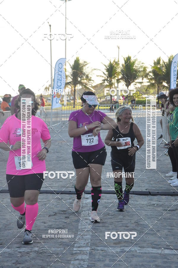 Buy your photos of the event3� etapa da Corrida TV Atalaia Unimed  on Fotop