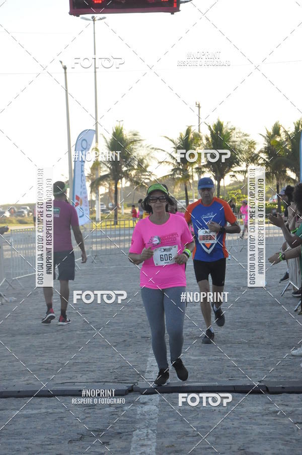 Buy your photos of the event3� etapa da Corrida TV Atalaia Unimed  on Fotop