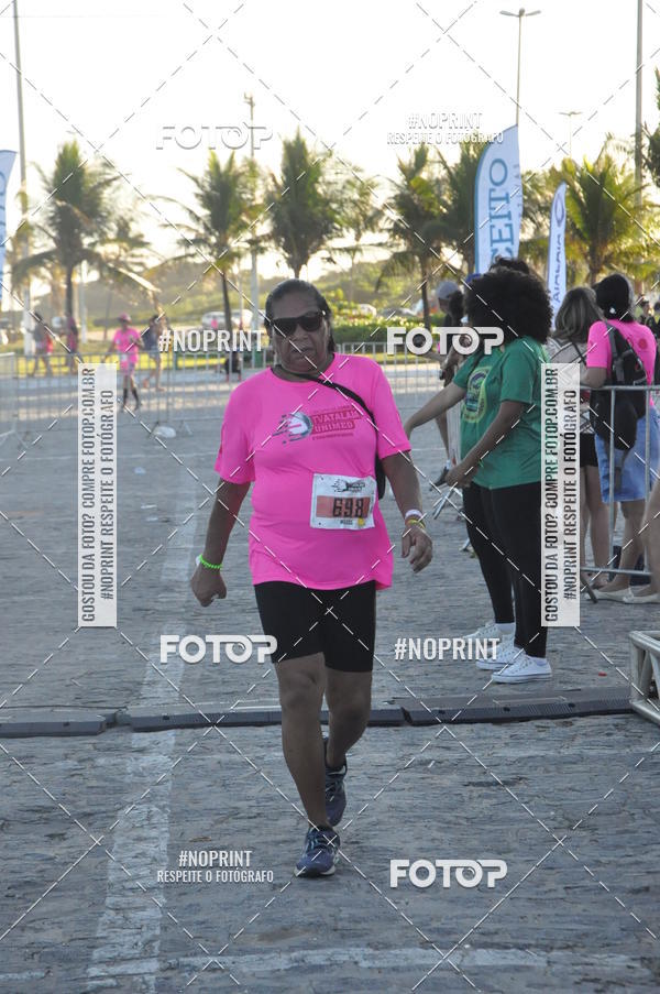 Buy your photos of the event3� etapa da Corrida TV Atalaia Unimed  on Fotop
