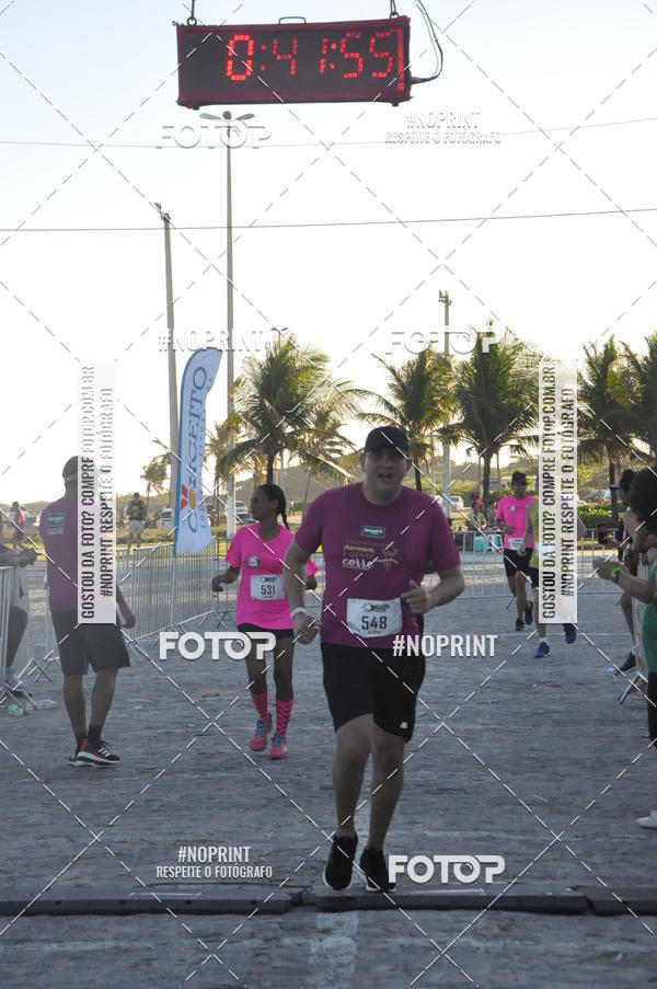 Buy your photos of the event3� etapa da Corrida TV Atalaia Unimed  on Fotop